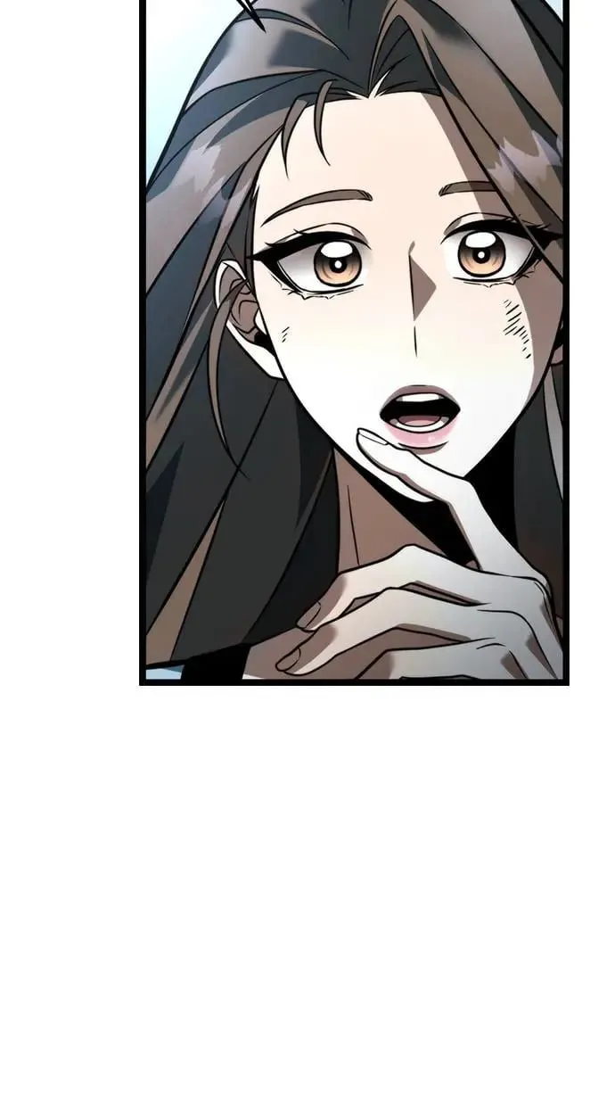 第6话 江南站(3) 第11页