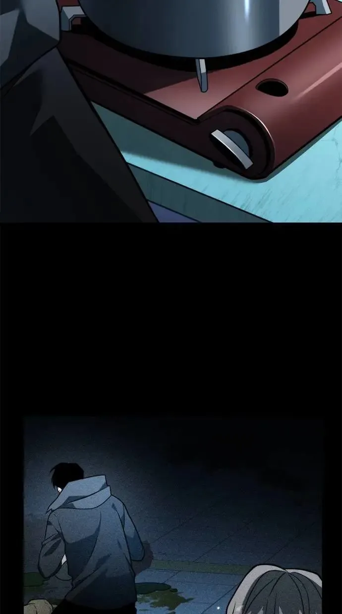 第6话 江南站(3) 第13页
