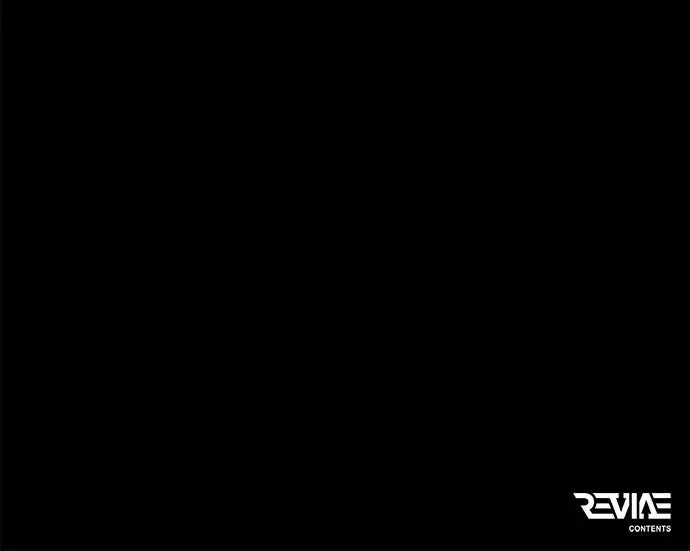 第6话 江南站(3) 第101页