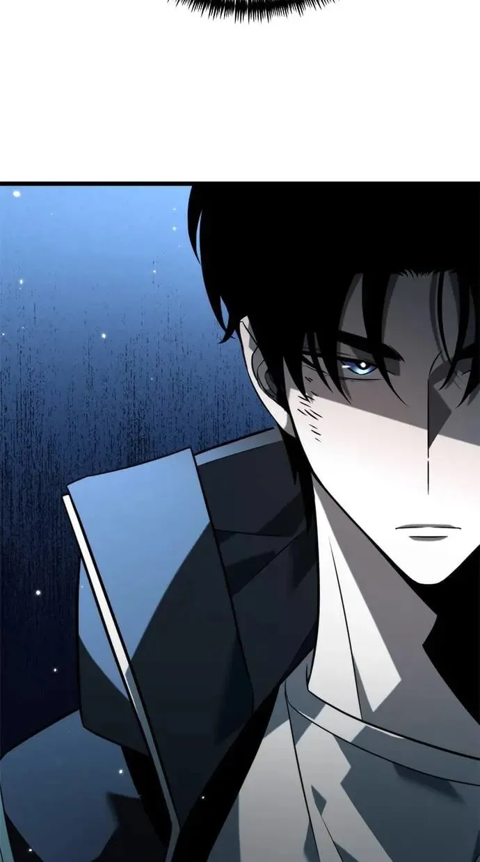 第9话 江南站(6) 第51页