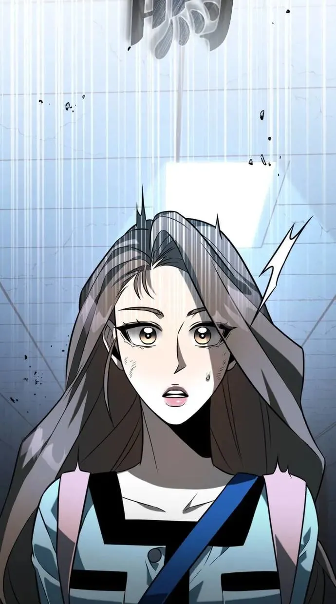 第9话 江南站(6) 第104页