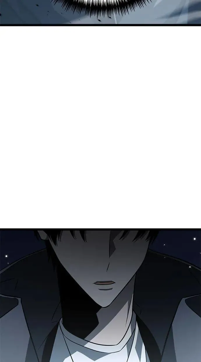 第14话 月亮(2) 第62页
