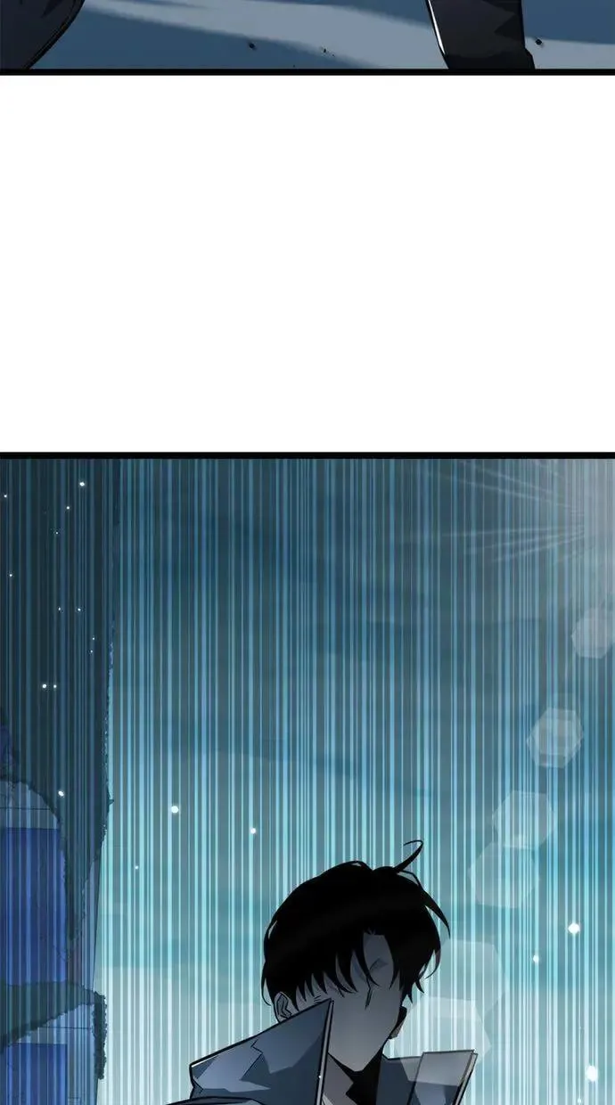 第14话 月亮(2) 第101页