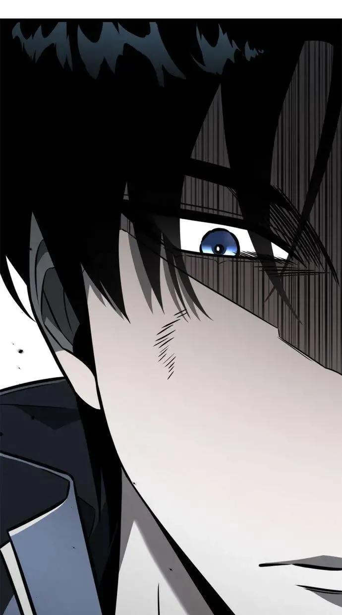 第14话 月亮(2) 第104页