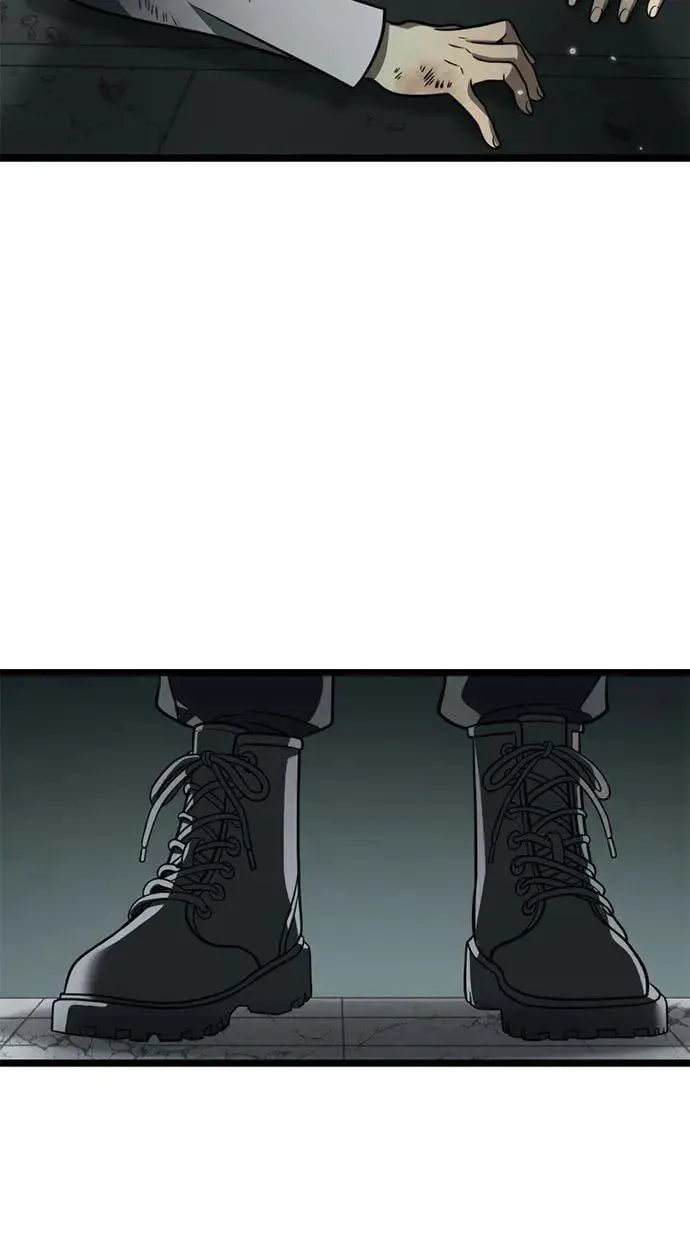 第15话 月亮(3) 第75页