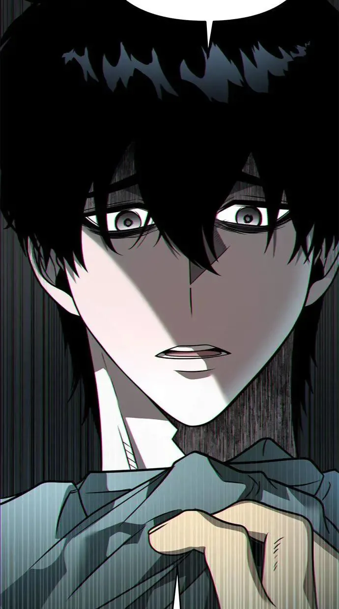 第15话 月亮(3) 第101页