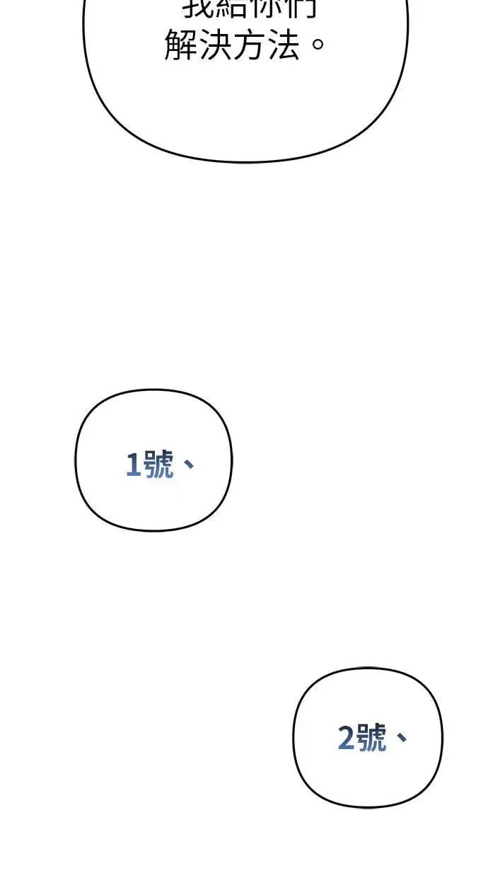 第17话 祭坛(2) 第98页