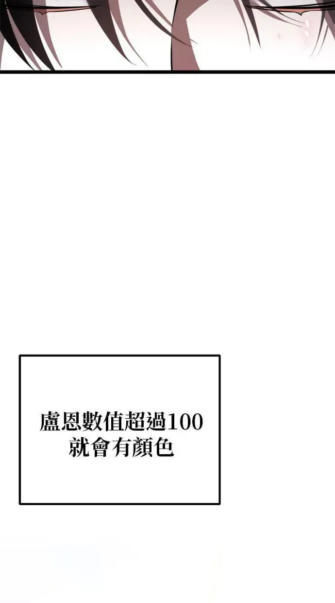 第18话 祭坛(3) 第77页