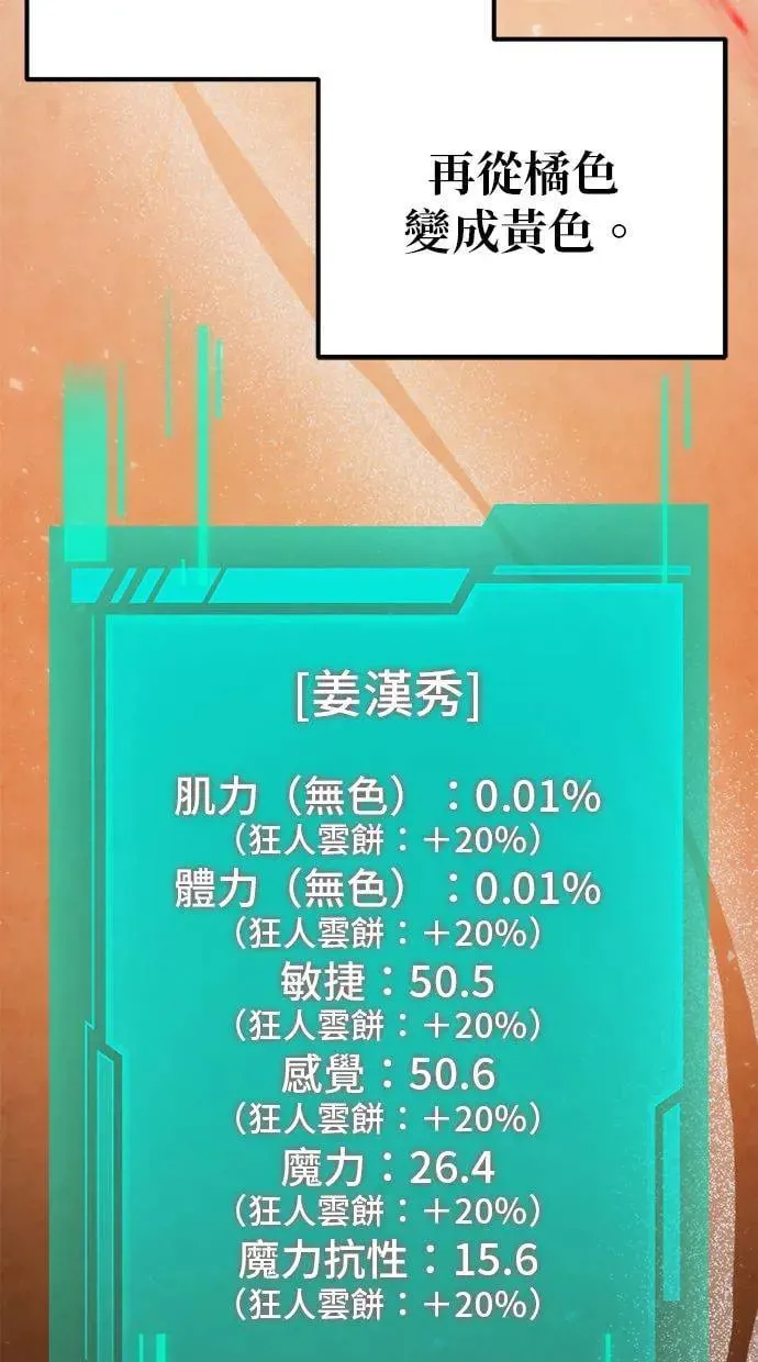 第18话 祭坛(3) 第79页