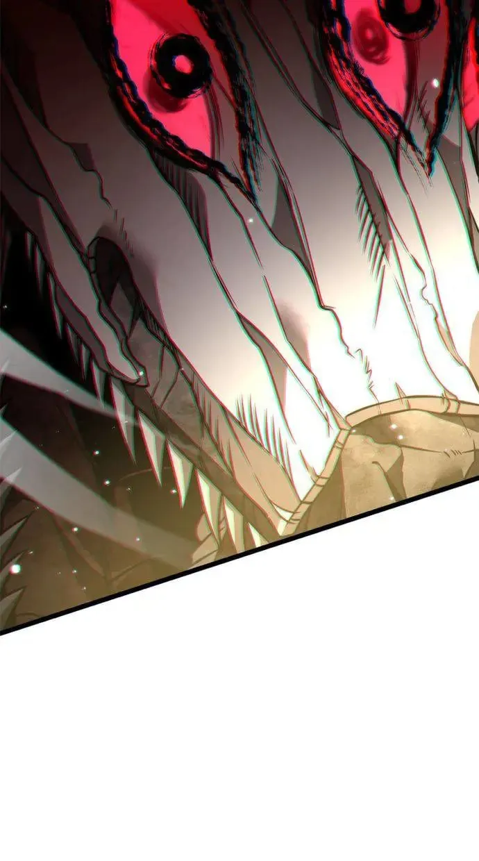第19话 祭坛(4) 第64页