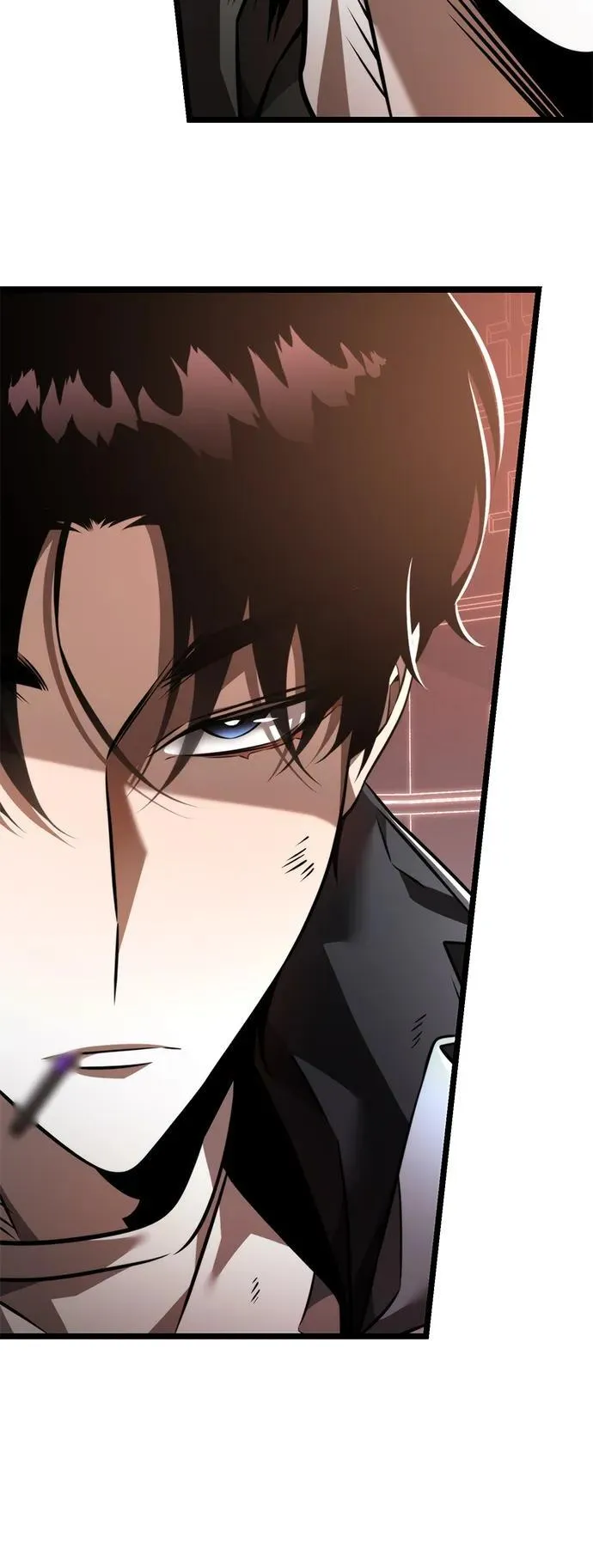 第21话 第二个隐藏碎片（2） 第3页
