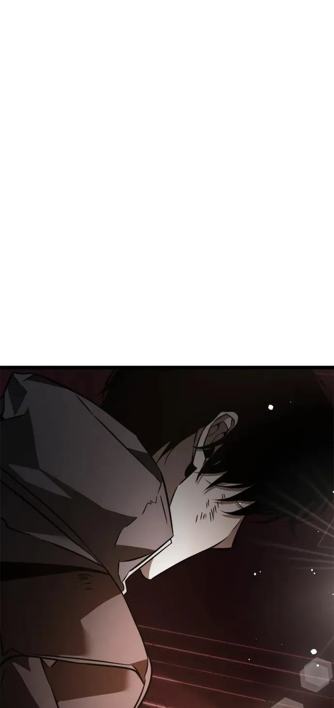 第21话 第二个隐藏碎片（2） 第21页