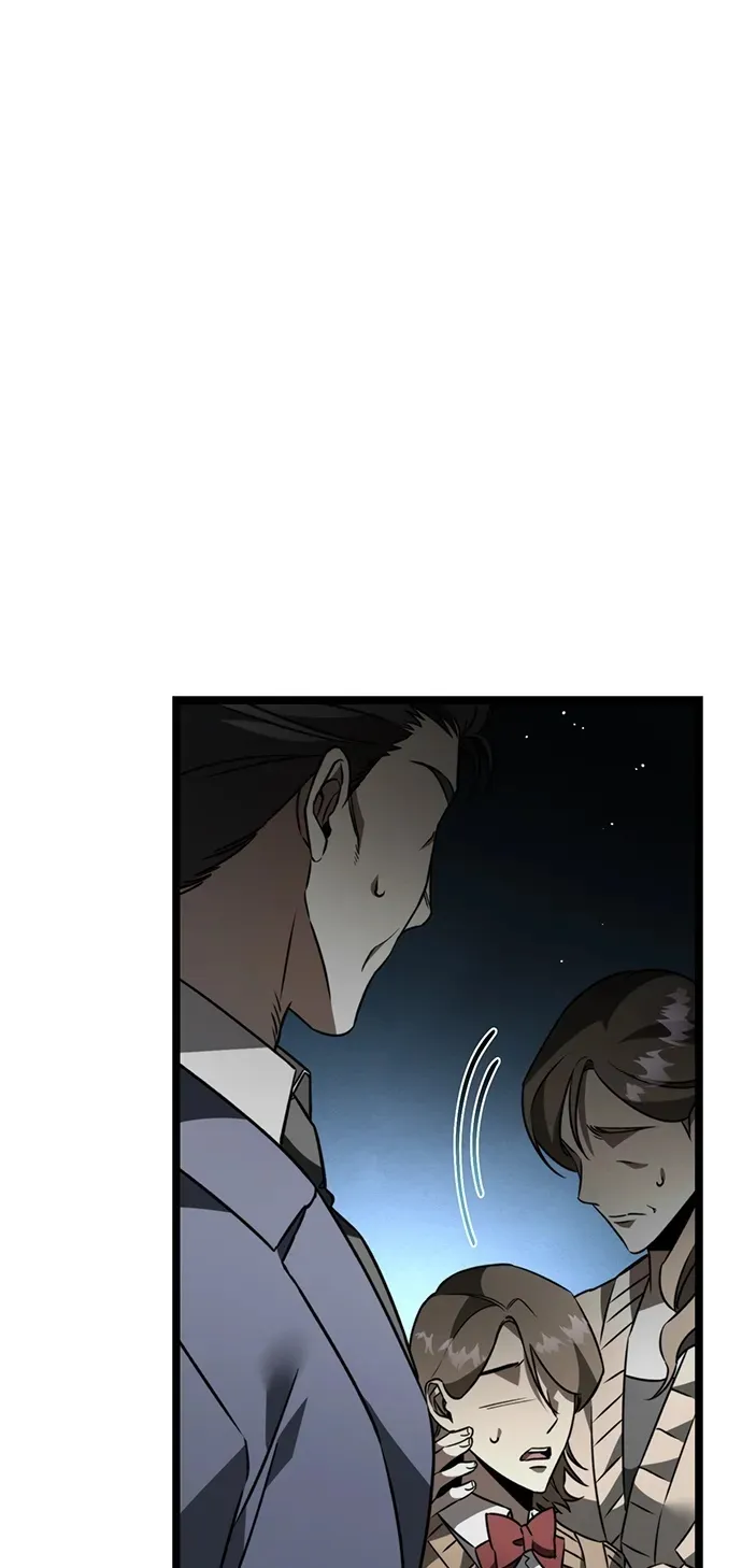 第23话 登天路（1） 第50页