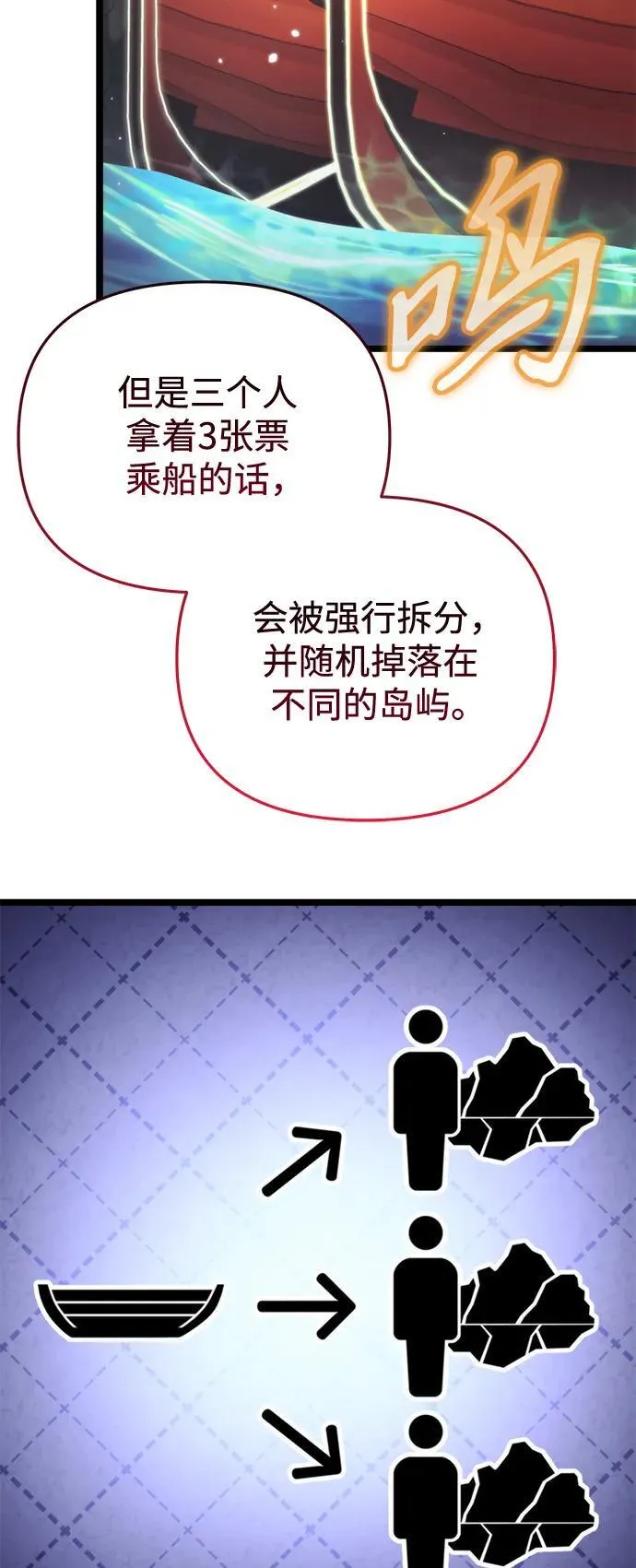 第25话 票（1） 第92页