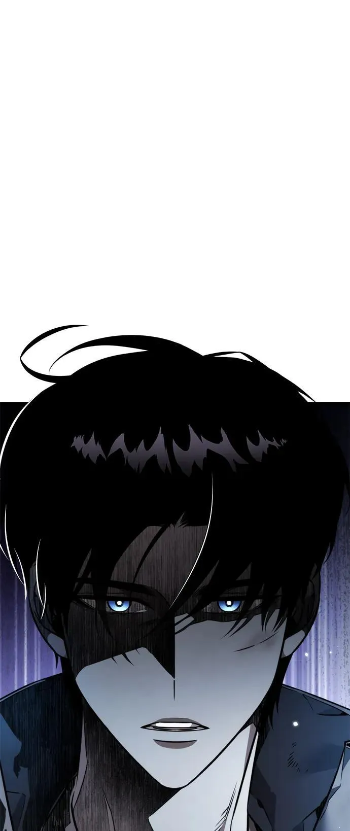 第26话 票（2） 第89页