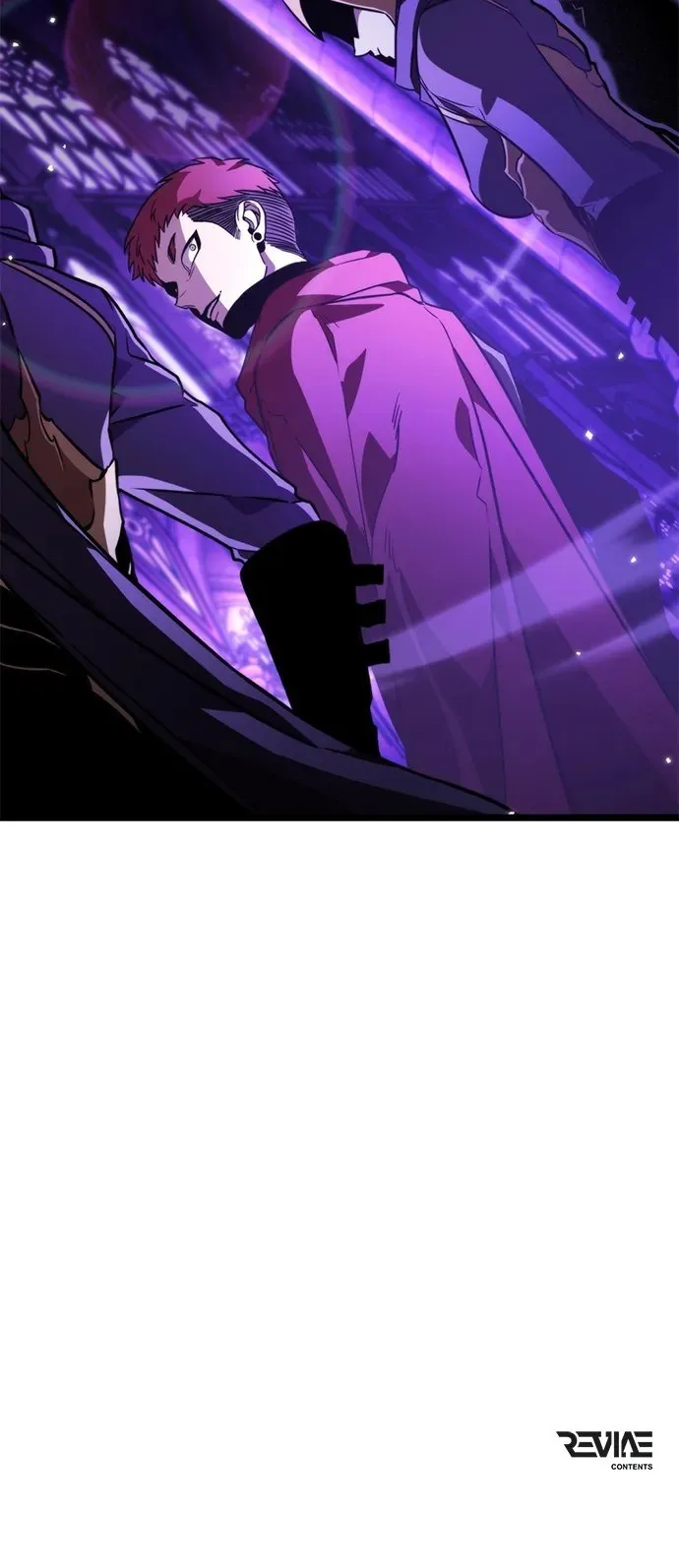第31话 魔王城（2） 第108页