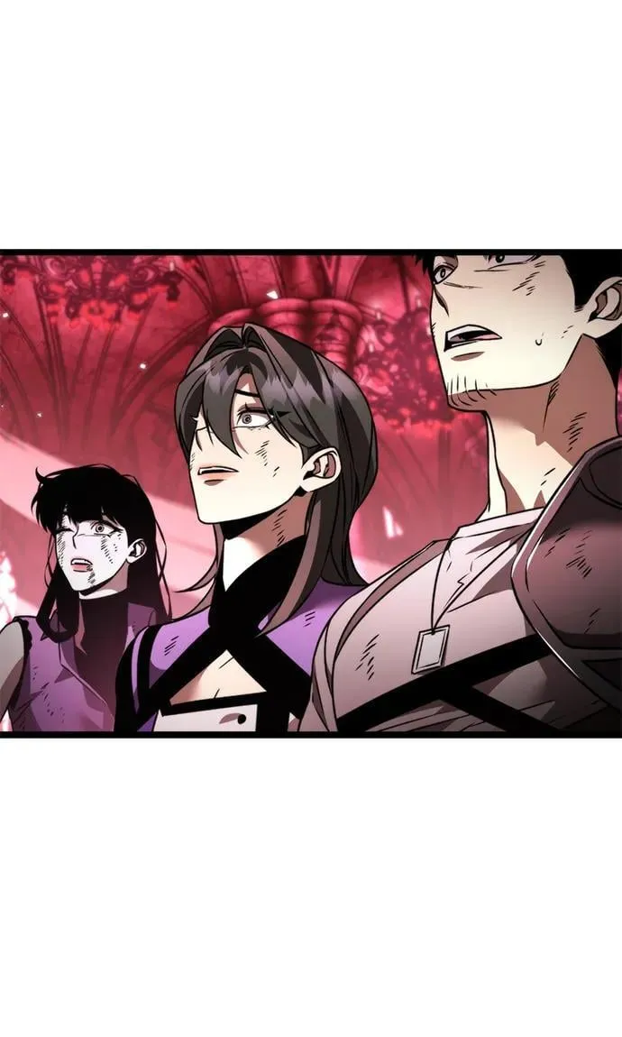 第34话 魔王城（5） 第47页