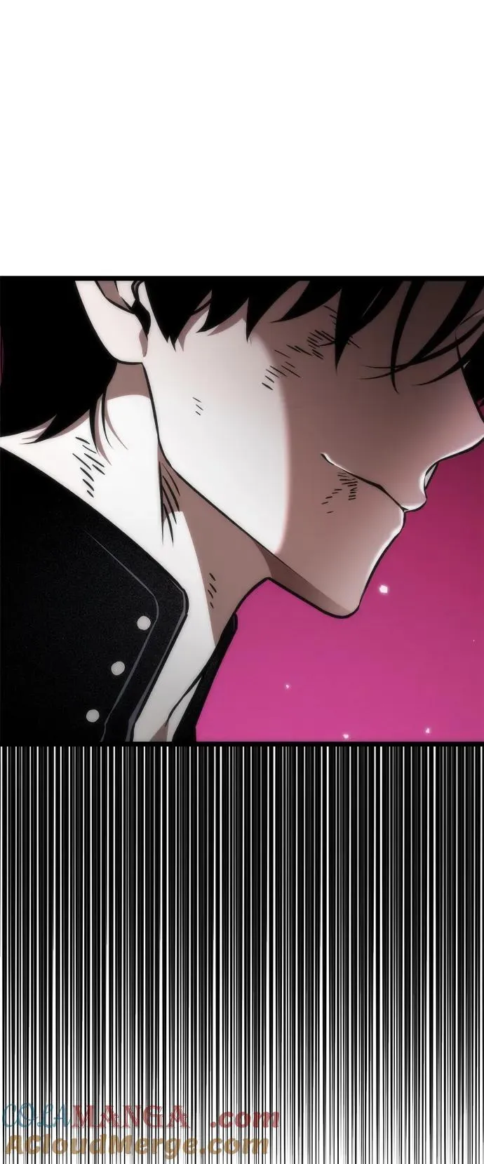 第35话 魔王城（6） 第41页