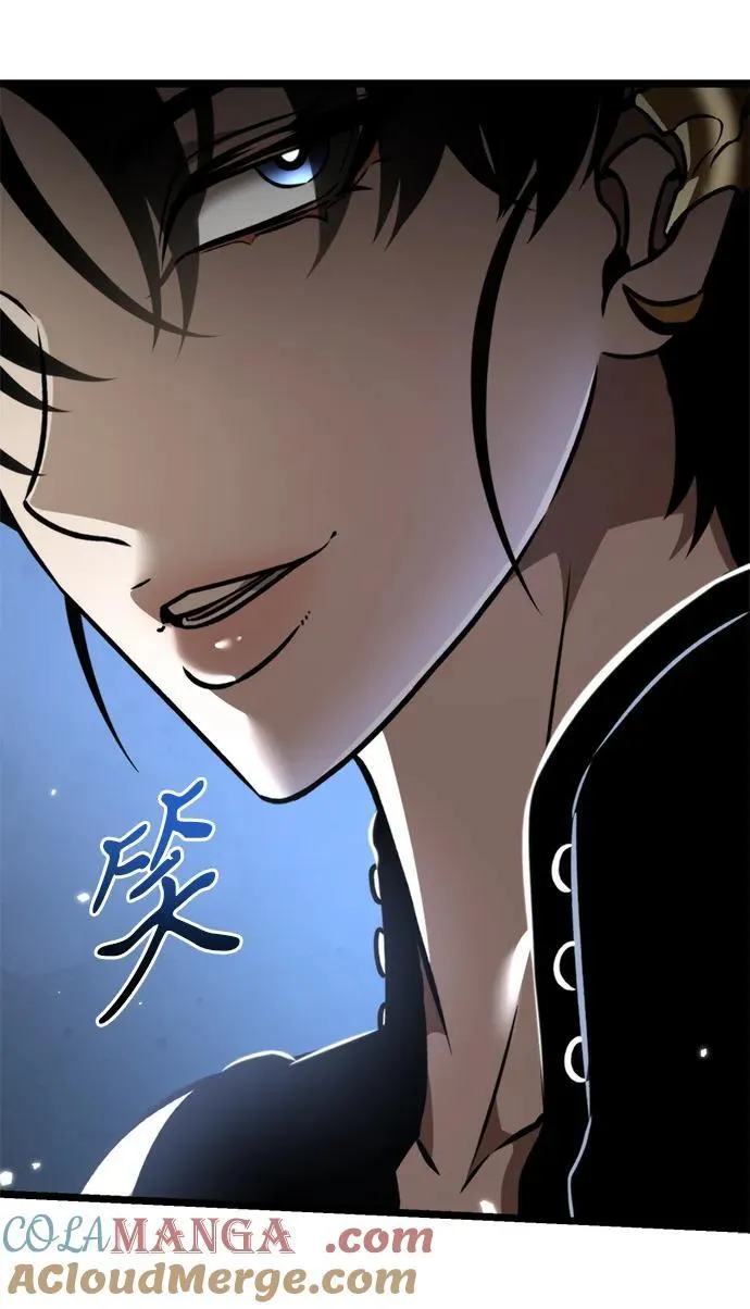 第36话 塔（1） 第109页