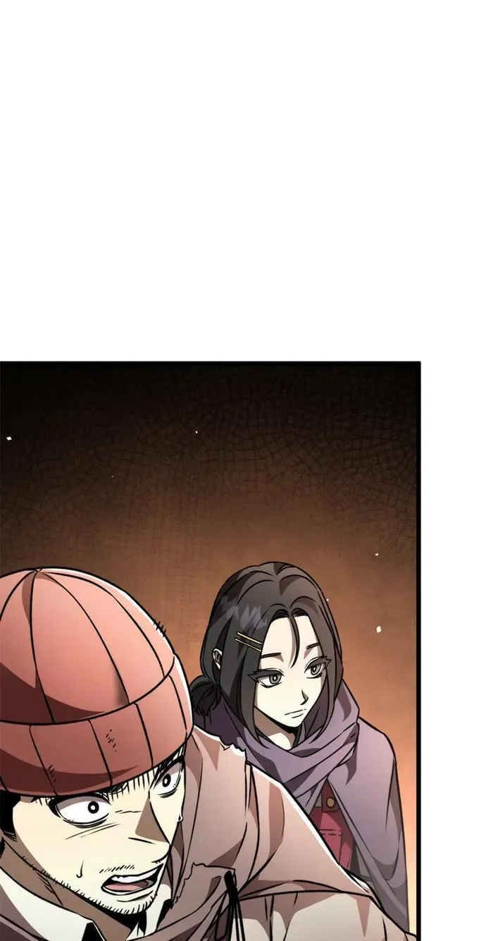 第37话 塔（2） 第96页