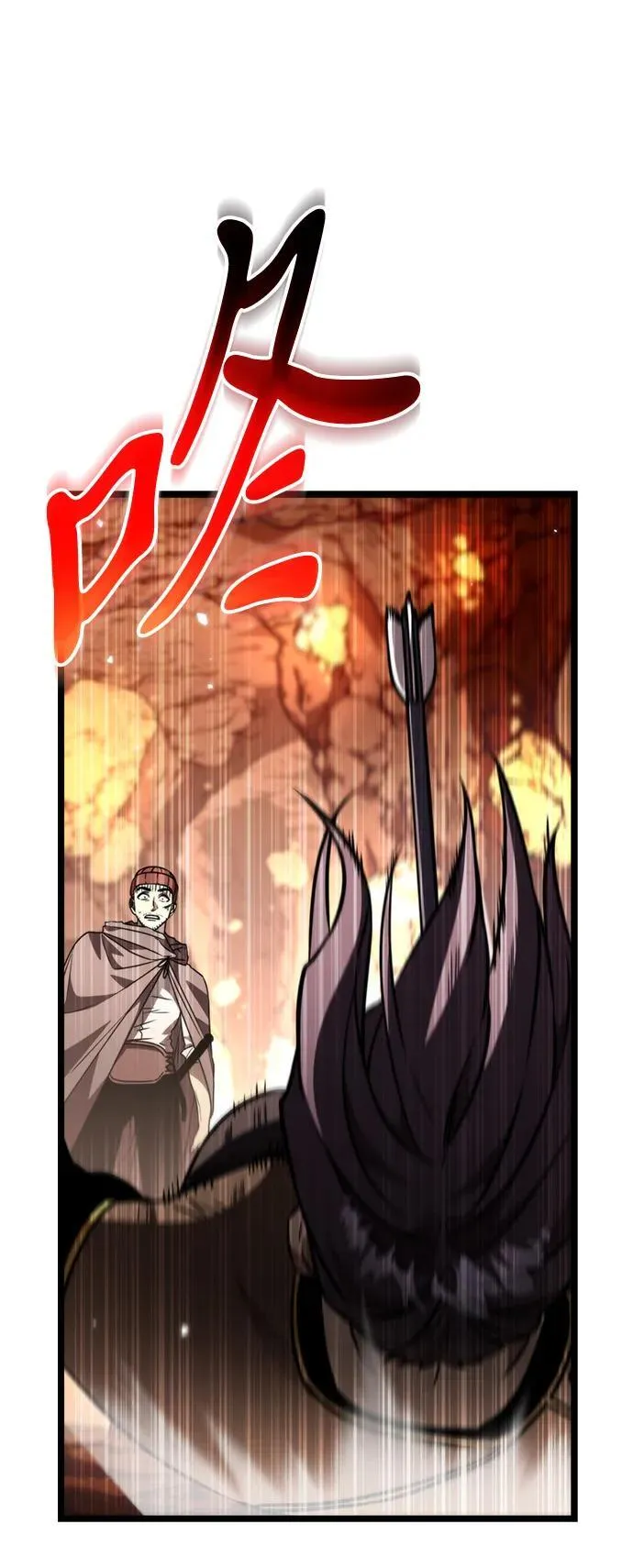 第37话 塔（2） 第103页