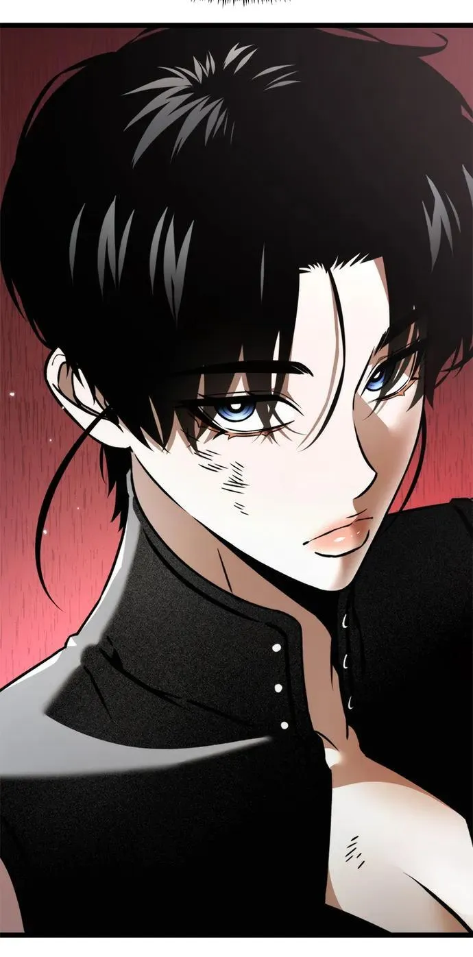 第39话 塔（4） 第106页
