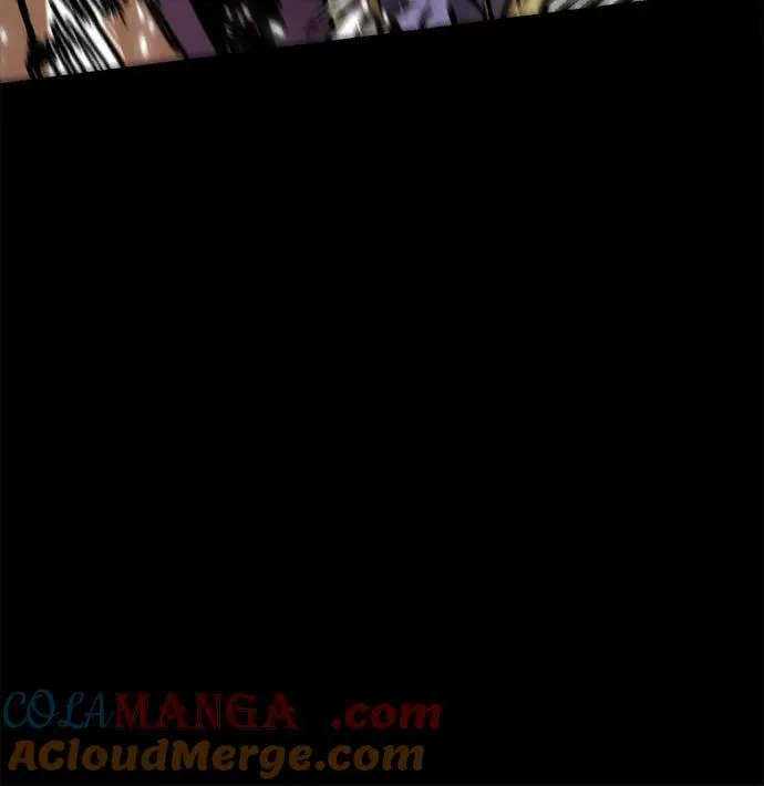 第40话 塔（5） 第17页