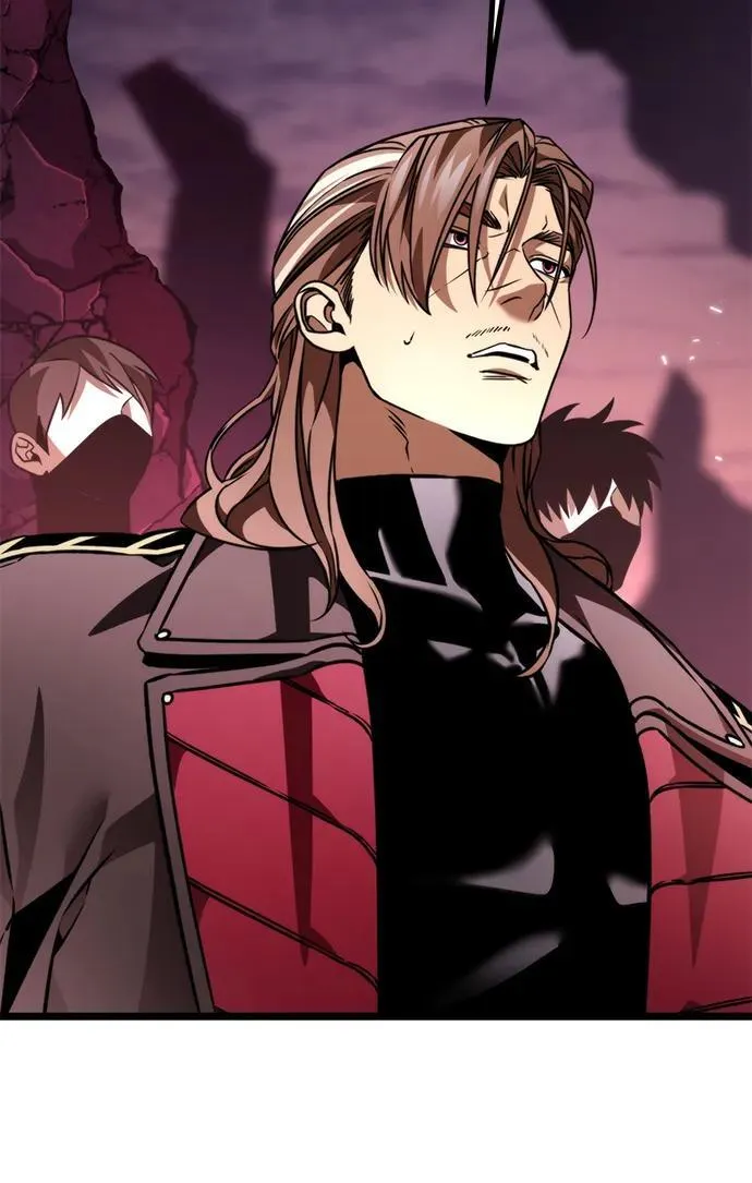 第40话 塔（5） 第35页