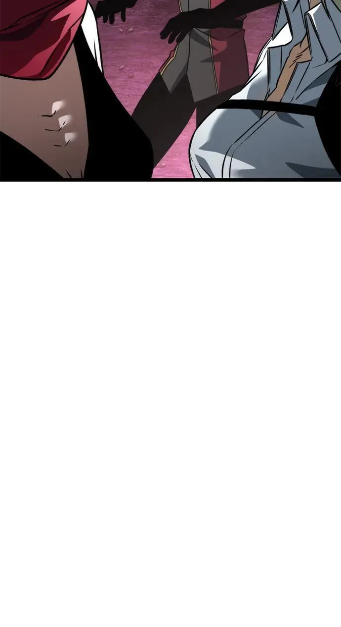 第40话 塔（5） 第92页