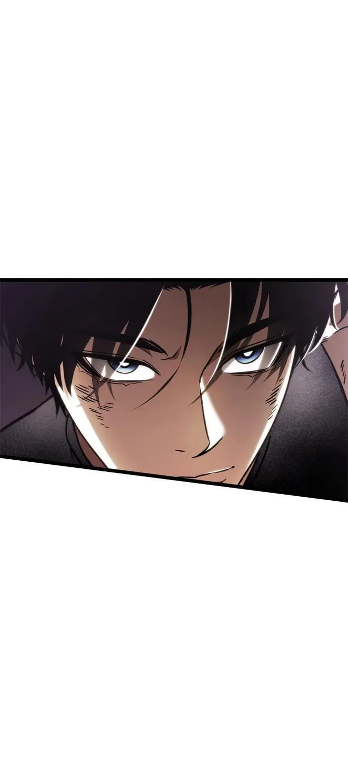 第41话 三观（1） 第23页
