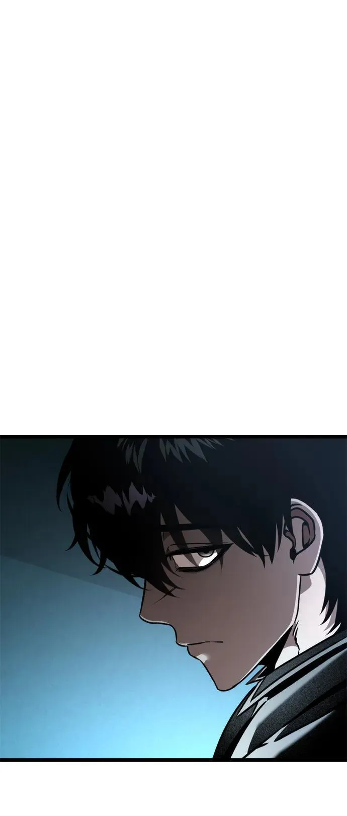 第43话 隐藏副本（1） 第51页