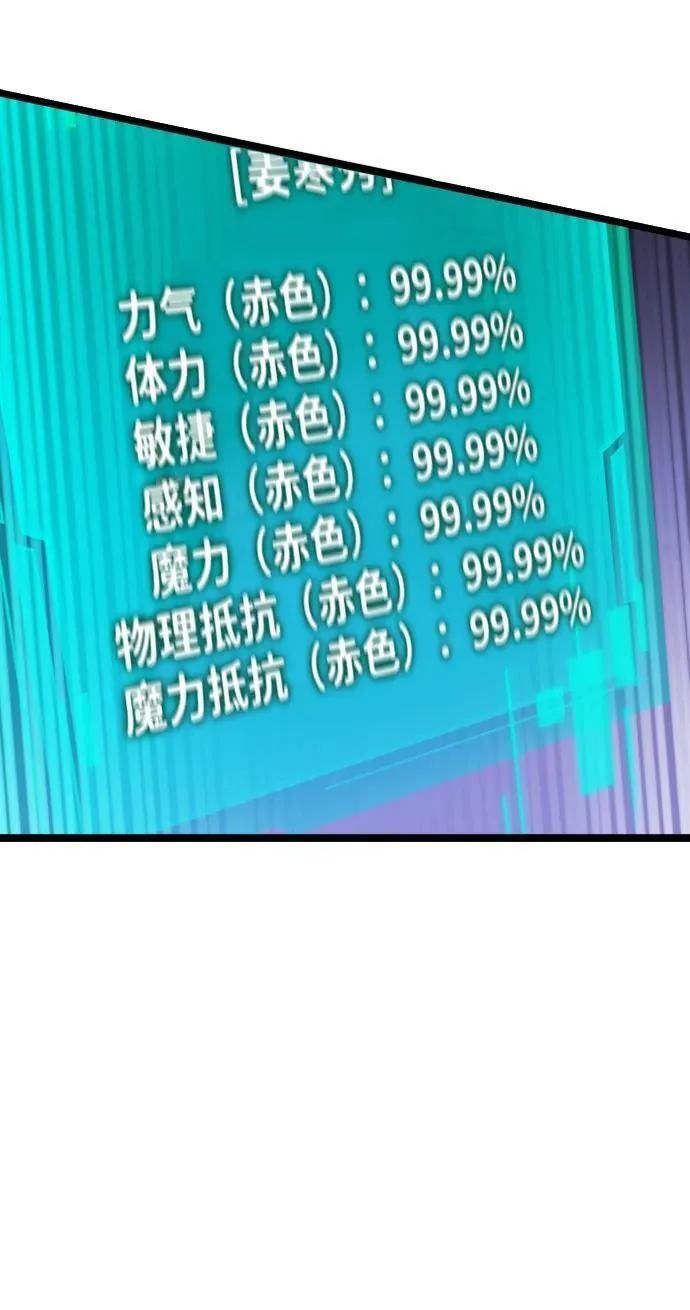 第44话 隐藏副本（2） 第14页