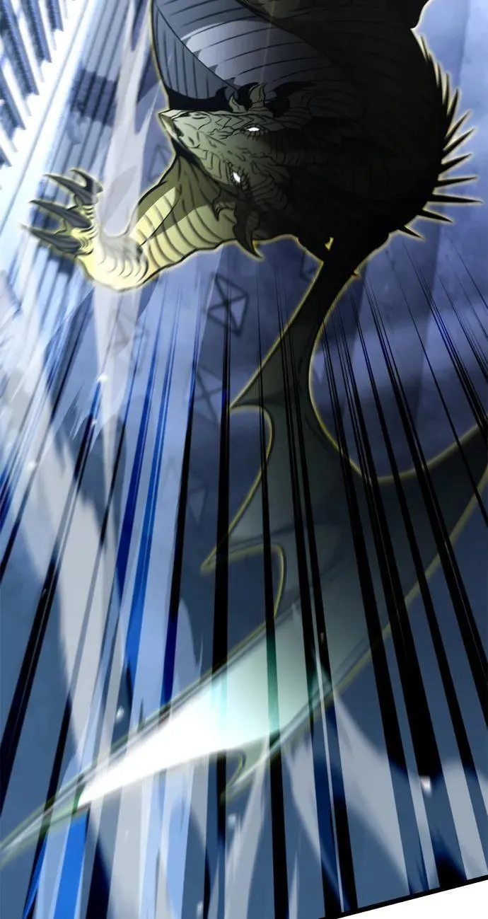 第44话 隐藏副本（2） 第30页