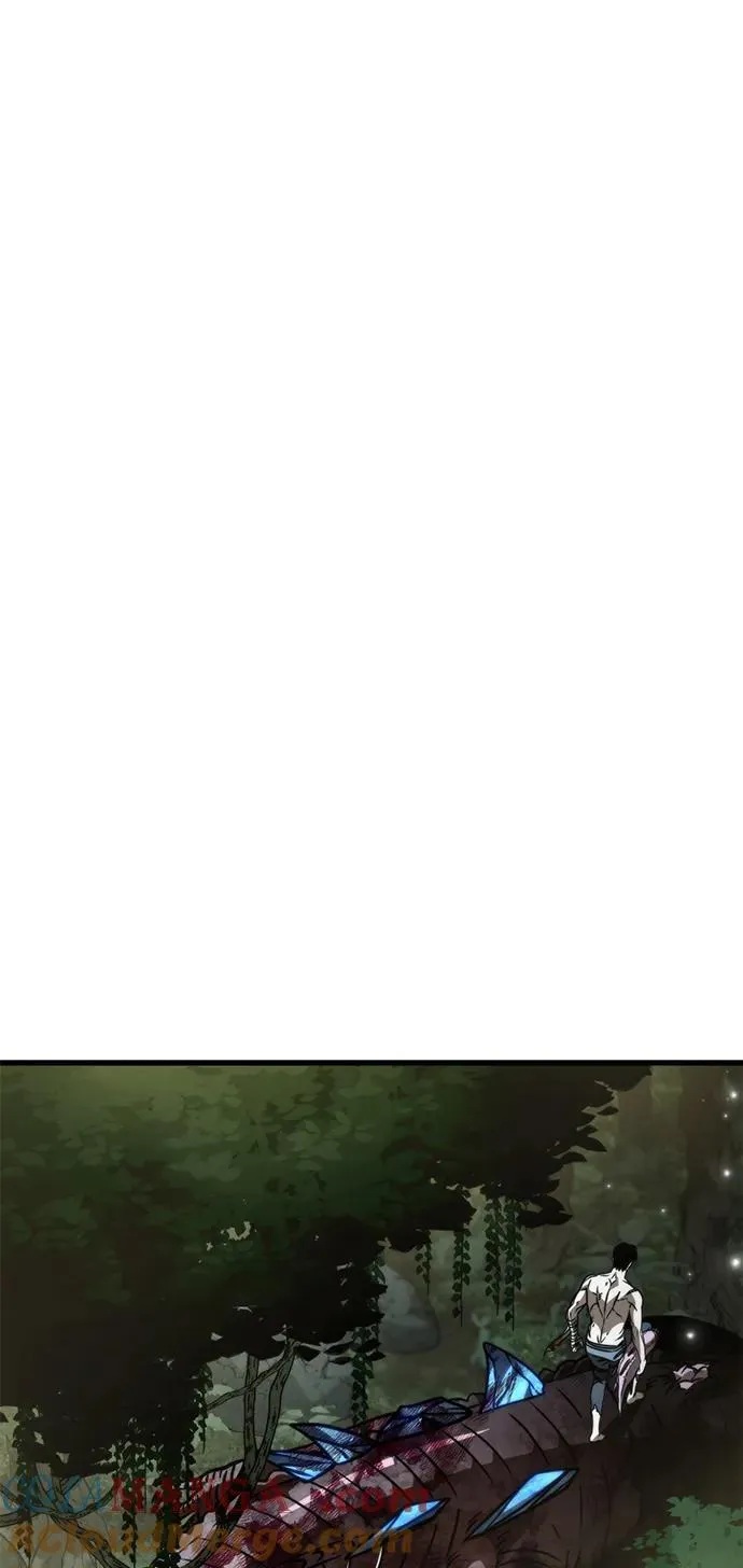 第45话 赤色地带（1） 第37页