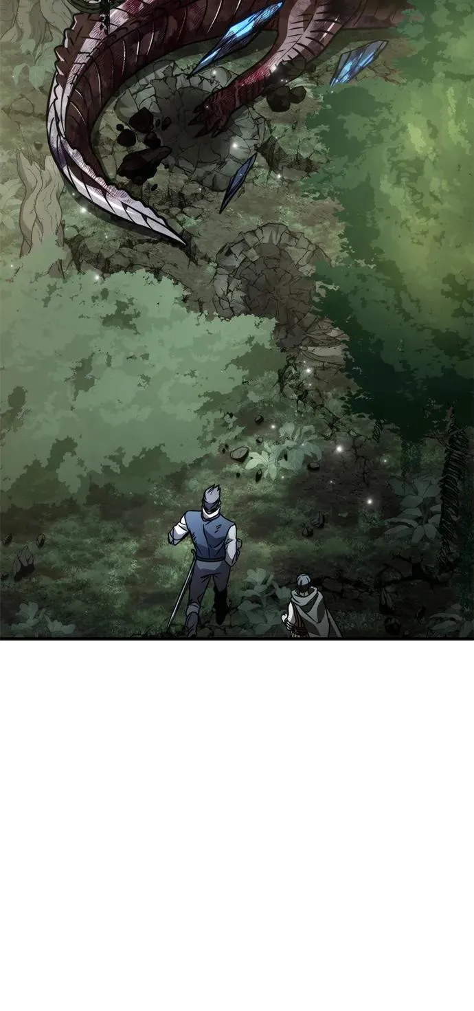 第45话 赤色地带（1） 第38页