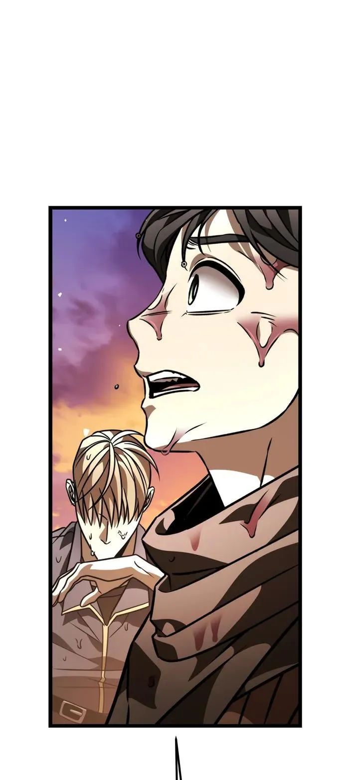 第47话 赤色地带（3） 第16页