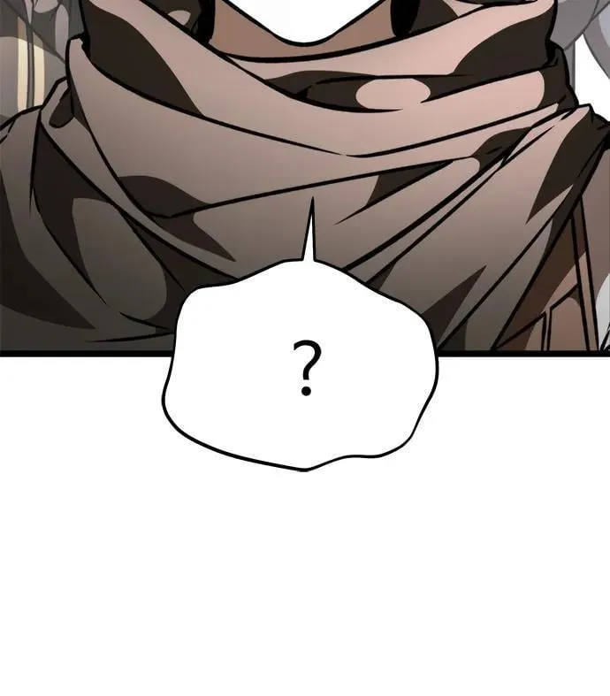 第47话 赤色地带（3） 第40页