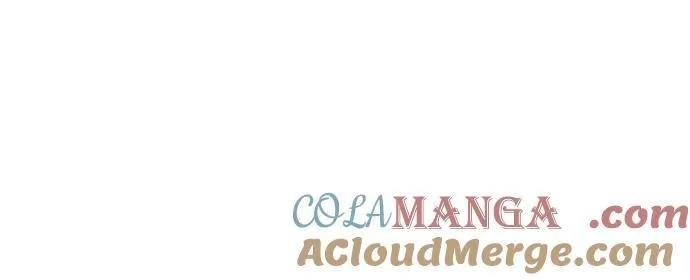 第50话 扩德拉图斯（1） 第65页