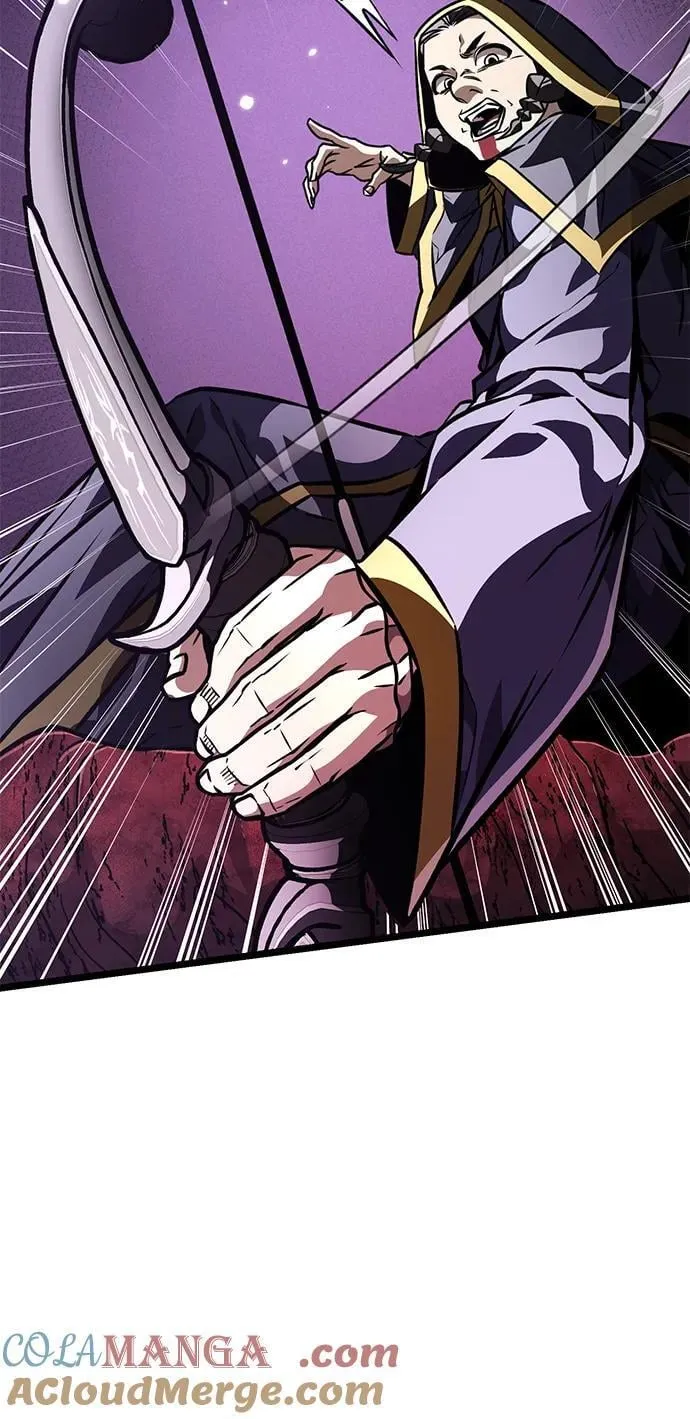 第53话 扩德拉图斯（4） 第37页