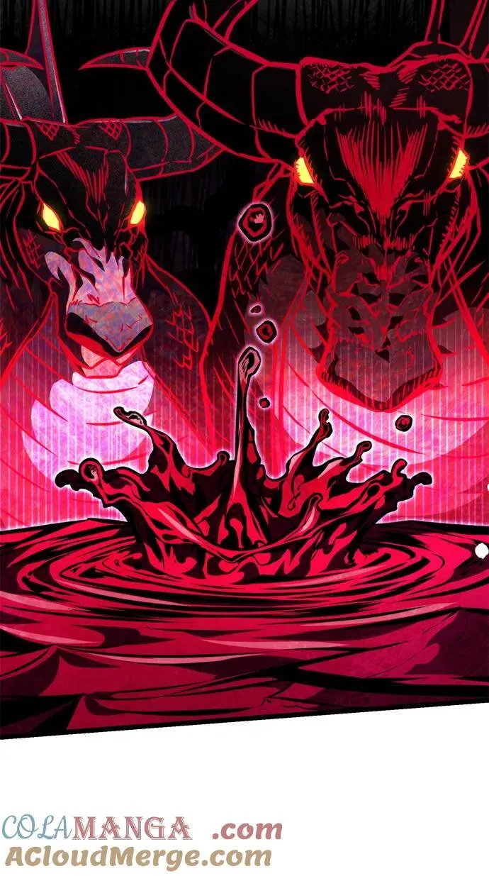 第53话 扩德拉图斯（4） 第45页