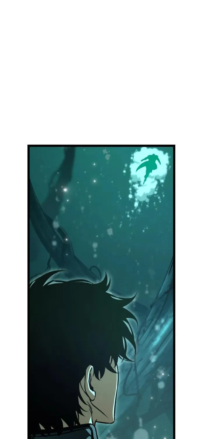 第56话 抓灭鱼（3） 第15页