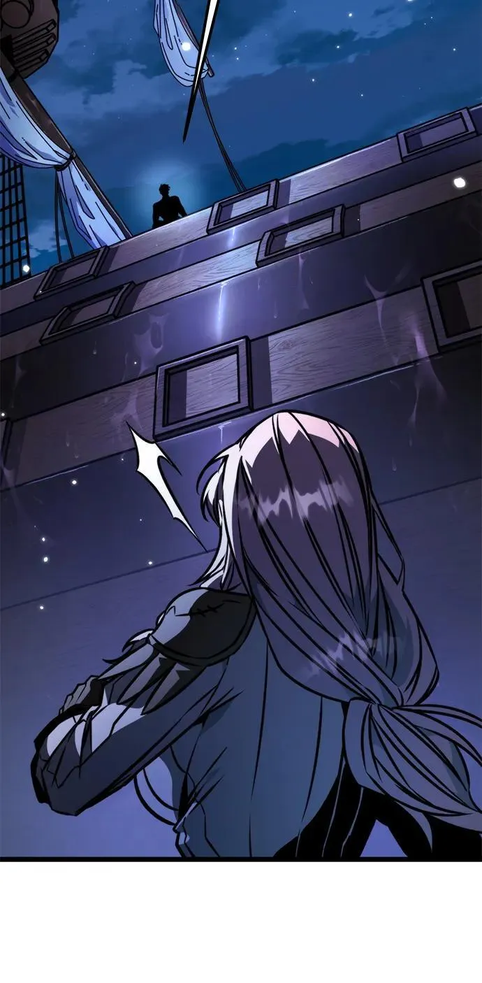 第56话 抓灭鱼（3） 第35页