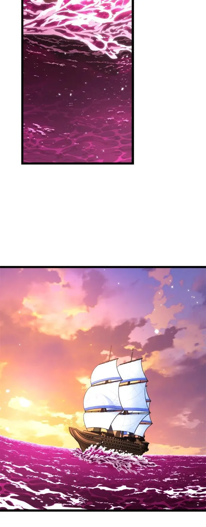第56话 抓灭鱼（3） 第38页