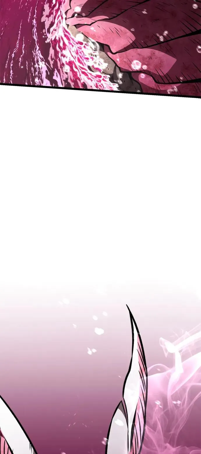 第56话 抓灭鱼（3） 第60页
