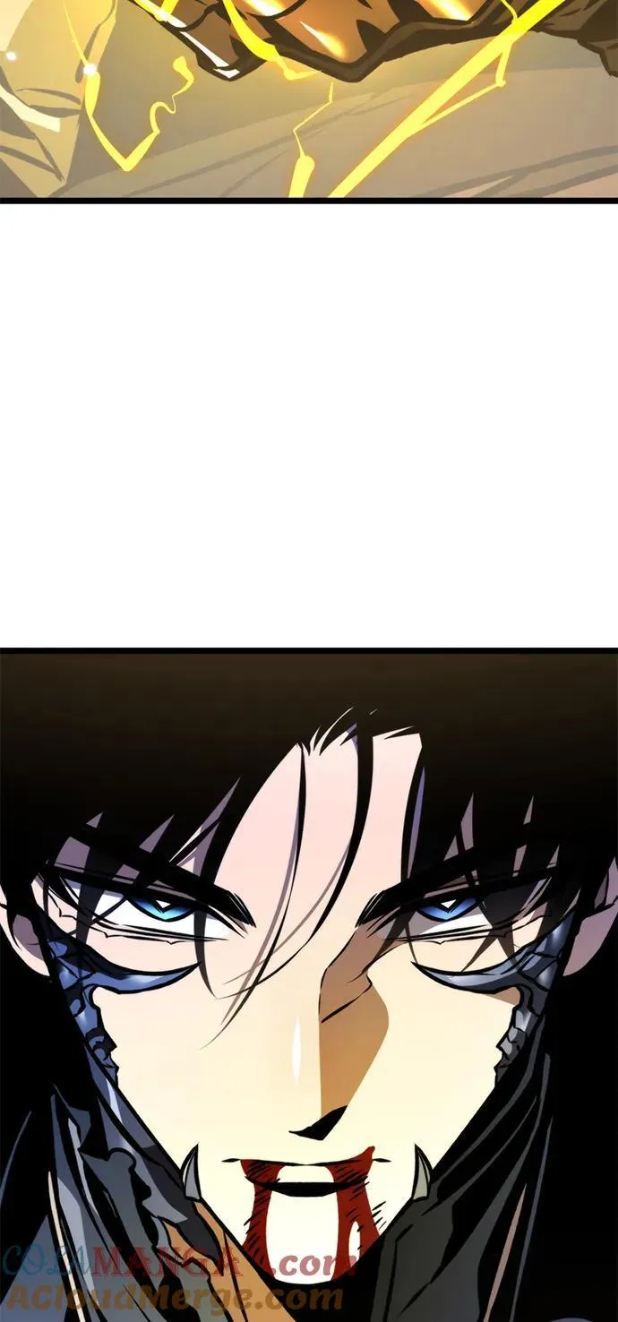 第59话 剧变（2） 第29页