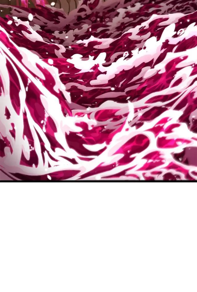 第59话 剧变（2） 第71页