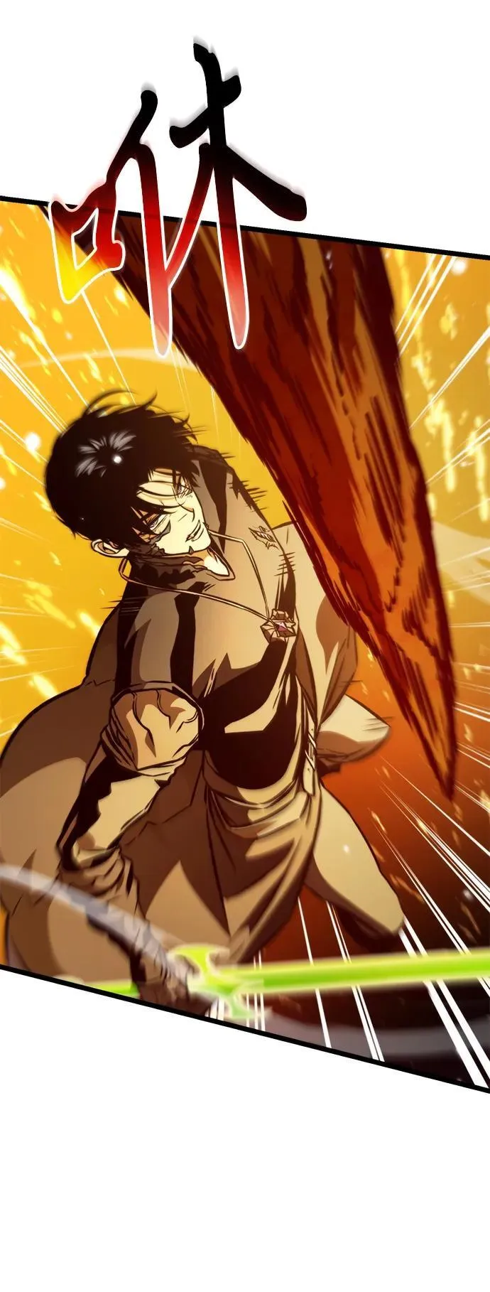 第60话 剧变（3） 第34页