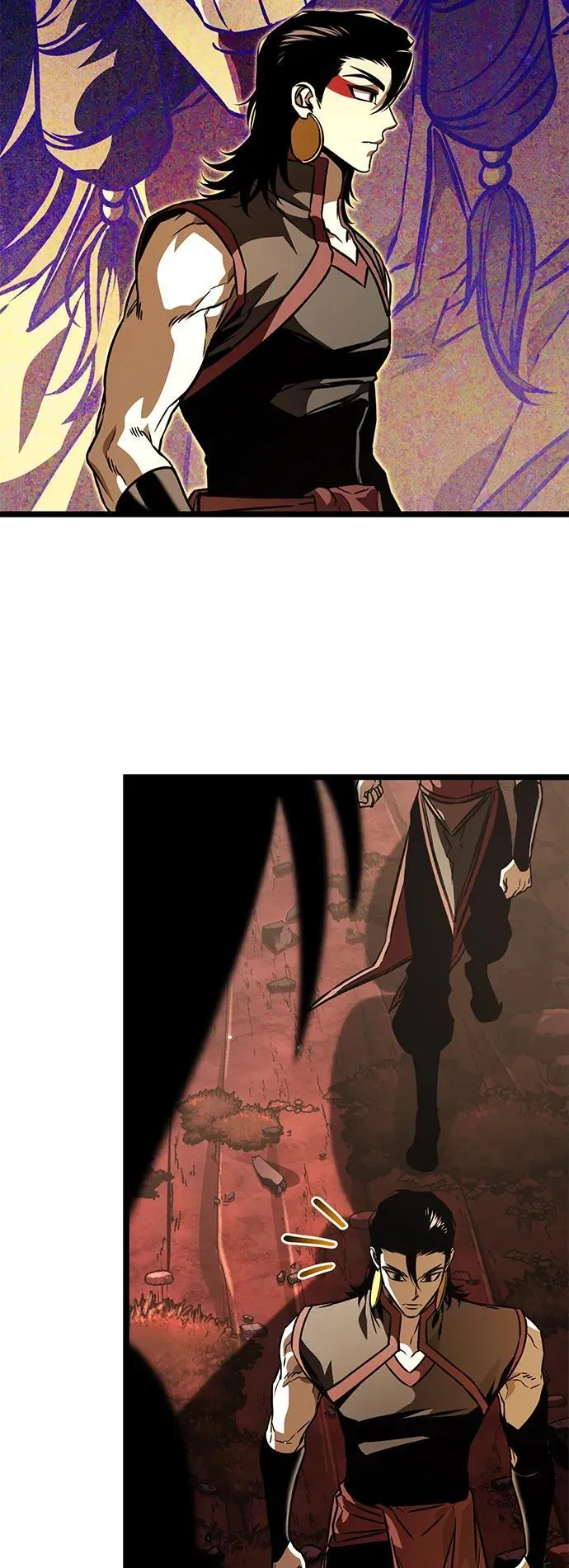 第61话 提议 第19页