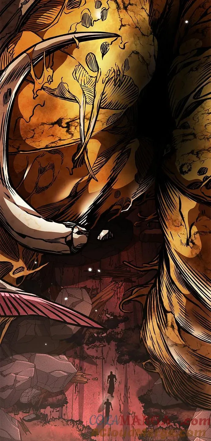 第61话 提议 第21页