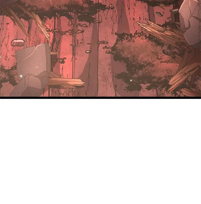 第61话 提议 第22页